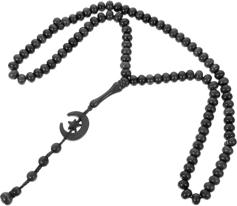 ISLAMIC PRAYER BEADS