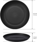 PLATES (2 PER ORDER)