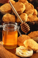 PURE HONEY (15 PACKETS)
