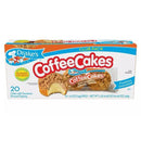 BAKERY FAVORITES BUNDLE