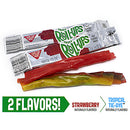 FRUIT ROLL UPS (72 PACKS)