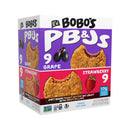 ENERGY BOOST BUNDLE