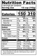 FILLO'S FAVORITES BUNDLE