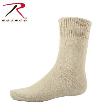 THERMAL BOOT SOCKS