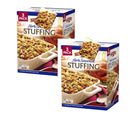 EASTER BUNDLE🐰🥚