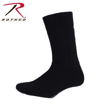 THERMAL BOOT SOCKS