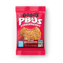 BOBO'S PB&J OAT SNACKS (18 PACK)
