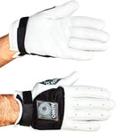 HANDBALL BUNDLE