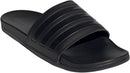 ADIDAS UNISEX-ADULT COMFORT SLIDE