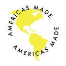 FILLO'S FAVORITES BUNDLE