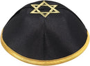 SATIN KIPPAH (YAMAKA)