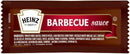 SAUCES VARIETY BUNDLE
