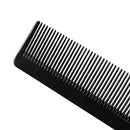 POCKET HAIR COMB