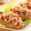 BUMBLE BEE TUNA - WILD CAUGHT LIGHT