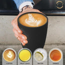 PLASTIC CUPS (2 PER ORDER)
