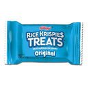 RICE KRISPIES TREATS ORIGINAL (SINGLE PIECE)