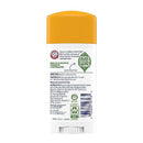 ARM & HAMMER ESSENTIALS NATURAL DEODORANT FRESH ROSEMARY LAVENDER