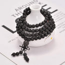 MALA BEADS