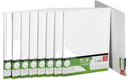 SIMPLY CANVAS PANEL (3 PACK)