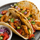 TACO NIGHT BUNDLE