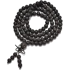 MALA BEADS