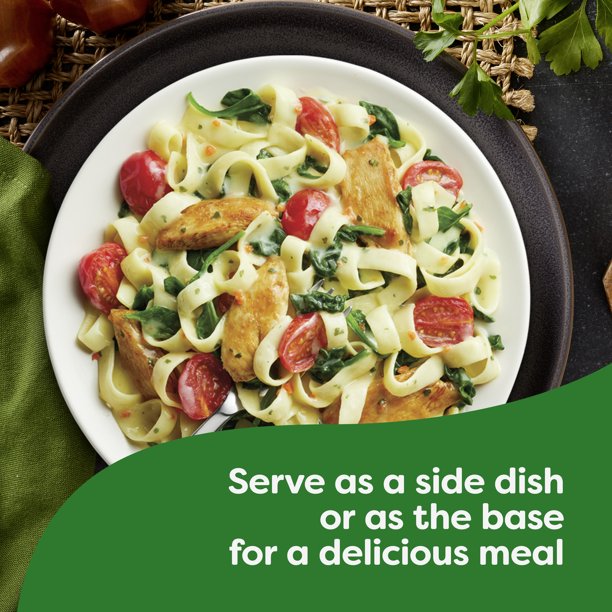 KNORR PASTA SIDES - CREAMY CHICKEN