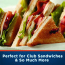 SANDWICH LOVERS BUNDLE - OP1