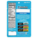 STARKIST CHICKEN CREATIONS CHICKEN SALAD