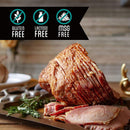 EASTER BUNDLE🐰🥚