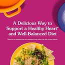 BEN'S ORIGINAL RICE - BROWN BASMATI