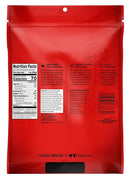 JACK LINK'S ORIGINAL BEEF PRIME RIB TENDER CUTS - JUMBO SIZE