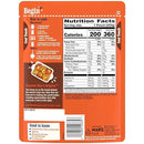 BEN'S ORIGINAL RICE - BASMATI
