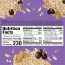 BOBO'S PB&J OAT SNACKS (18 PACK)