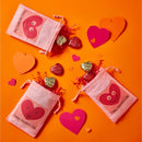 VALENTINE'S DAY BUNDLE