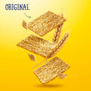 NABISCO WHEAT THINS