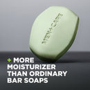MEN'S CARE DOVE SOAP