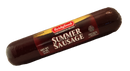 BRIDGFORD SUMMER SAUSAGE