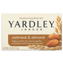 YARDLEY BAR SOAP