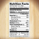 JACK LINK'S EXTRA TENDER ORIGINAL BEEF JERKY