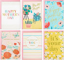 GREETING CARDS (ALL OCCASIONS AVAILABLE)
