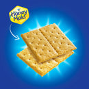 HONEY MAID HONEY GRAHAM CRACKERS