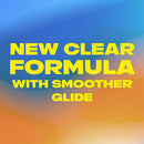 AXE DEODORANT STICK - ANARCHY