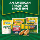 BEEF FAVORITES BUNDLE