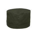 FATIGUE CAP