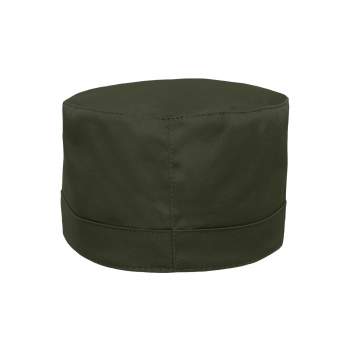 FATIGUE CAP