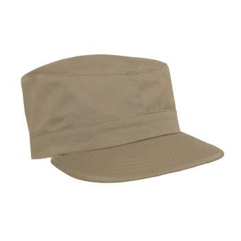 FATIGUE CAP