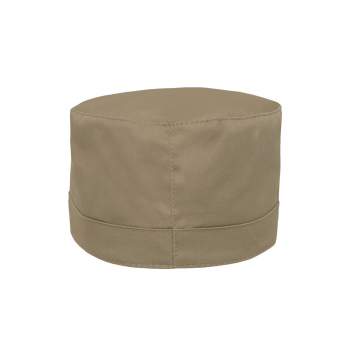 FATIGUE CAP