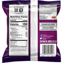 DORITOS SPICY SWEET CHILI (50 PACK)