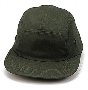 PANEL STREET CAP