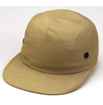 PANEL STREET CAP